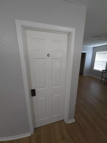 Coliving in Aldine City - Ne Houston, Houston