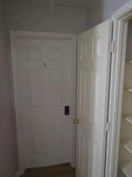 Coliving in Aldine City - Ne Houston, Houston
