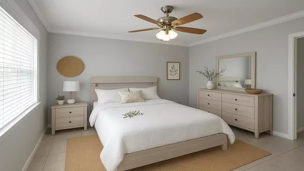 Coliving in Aldine City - Ne Houston, Houston