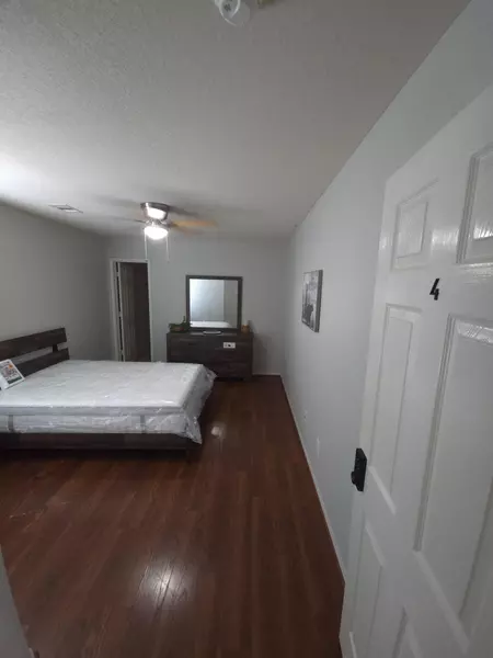 Coliving in Aldine City - Ne Houston, Houston