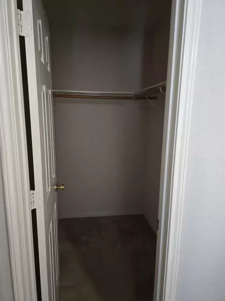 Coliving in Aldine City - Ne Houston, Houston