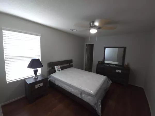 Coliving in Aldine City - Ne Houston, Houston