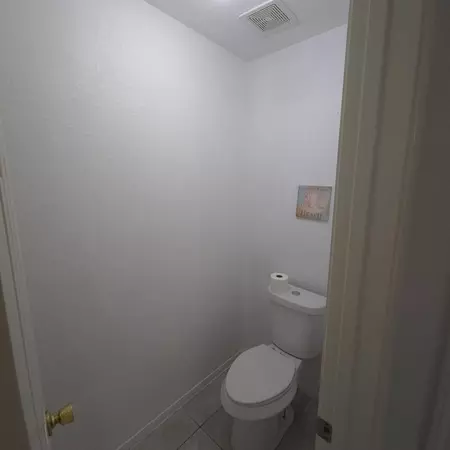 Coliving in Aldine City - Ne Houston, Houston