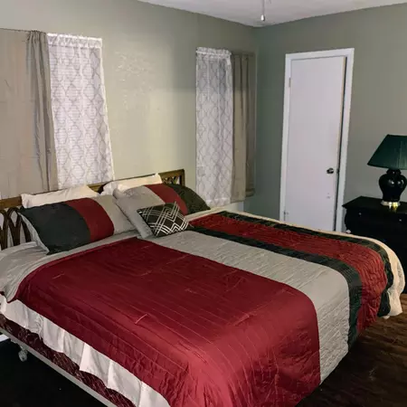 Coliving in Fondren Gardens - Sw Houston, Houston