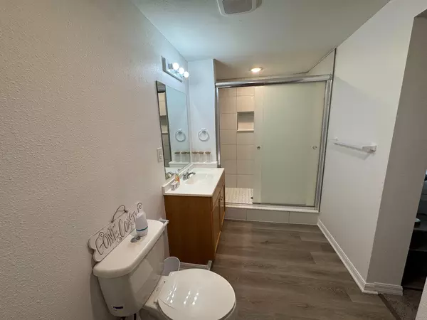 Coliving in Plant City - East Tampa, Tampa