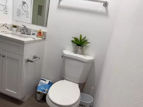 Coliving in Plant City - East Tampa, Tampa