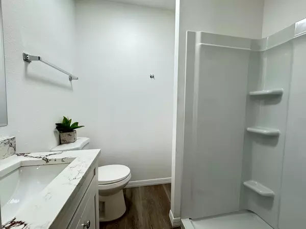Coliving in Plant City - East Tampa, Tampa