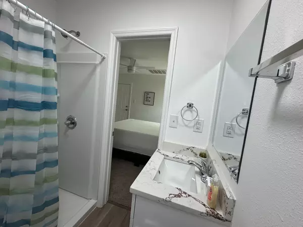 Coliving in Plant City - East Tampa, Tampa