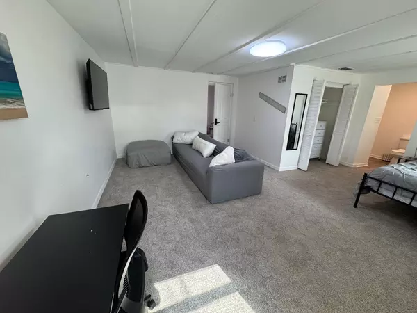 Coliving in Plant City - East Tampa, Tampa