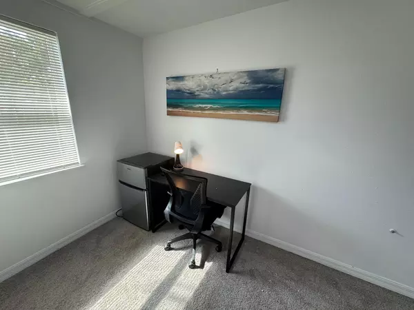 Coliving in Plant City - East Tampa, Tampa