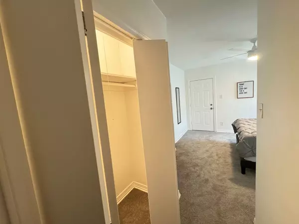 Coliving in Plant City - East Tampa, Tampa