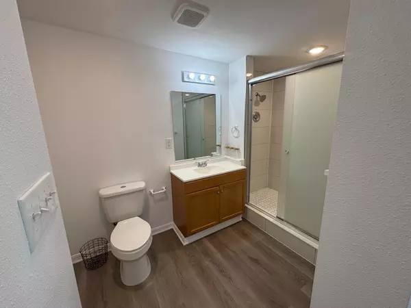 Coliving in Plant City - East Tampa, Tampa