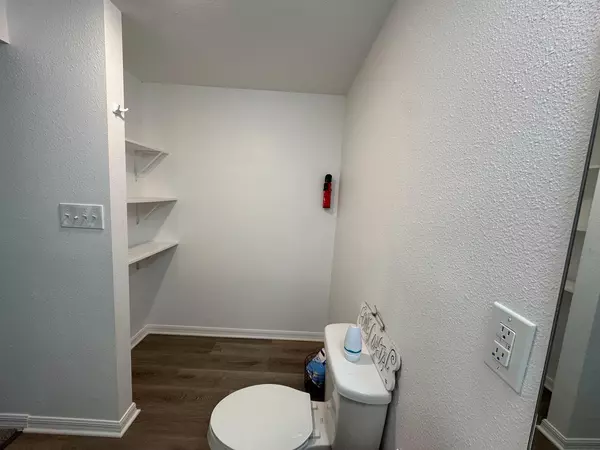 Coliving in Plant City - East Tampa, Tampa