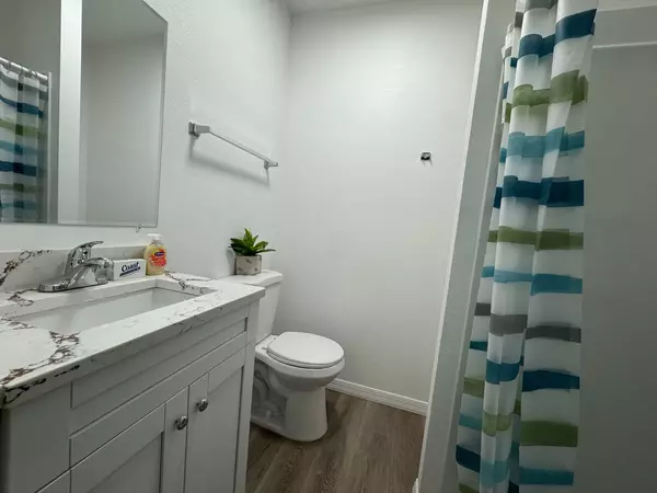 Coliving in Plant City - East Tampa, Tampa