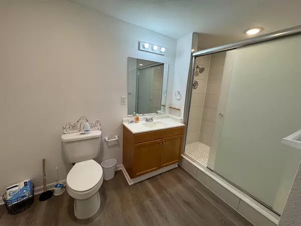 Coliving in Plant City - East Tampa, Tampa