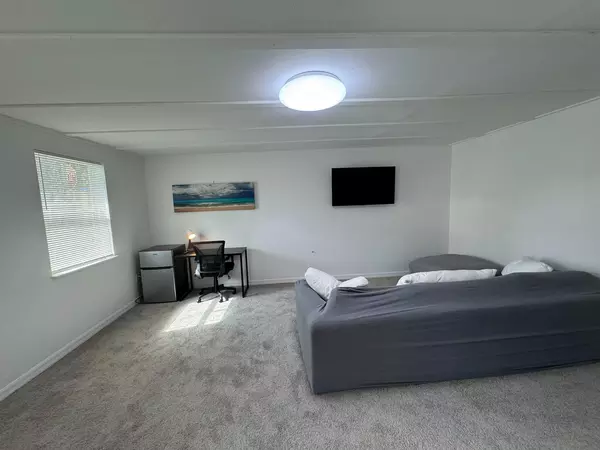 Coliving in Plant City - East Tampa, Tampa