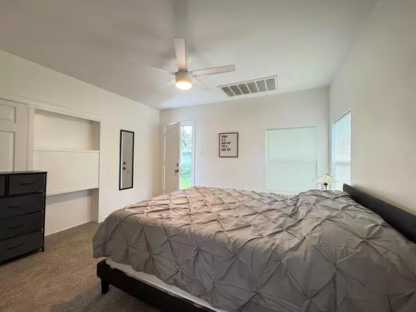 Coliving in Plant City - East Tampa, Tampa