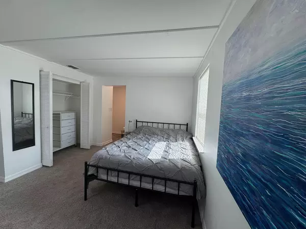 Coliving in Plant City - East Tampa, Tampa