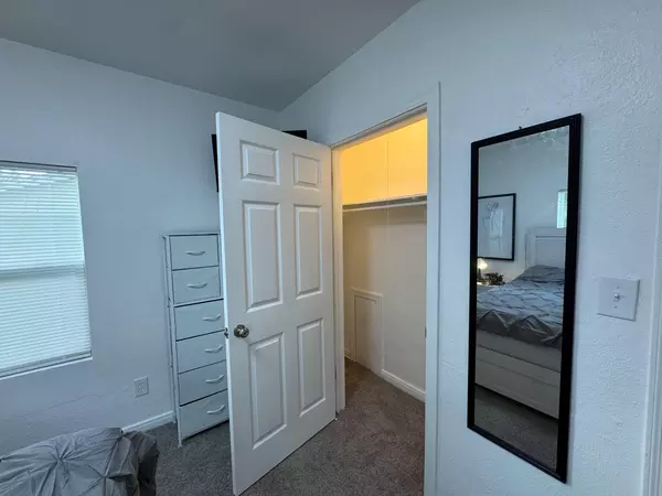 Coliving in Plant City - East Tampa, Tampa