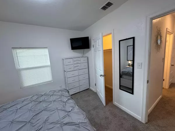 Coliving in Plant City - East Tampa, Tampa