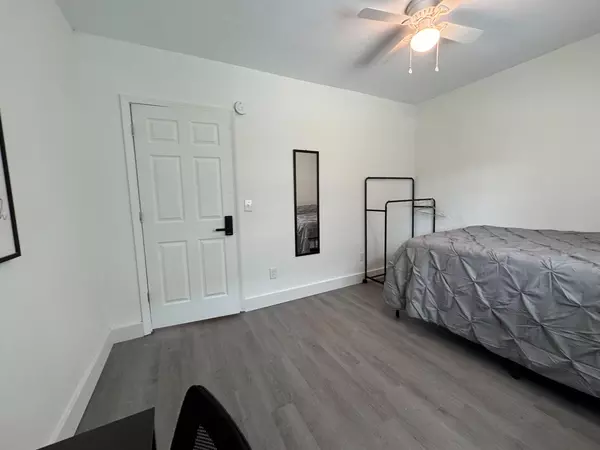 Coliving in Plant City - East Tampa, Tampa