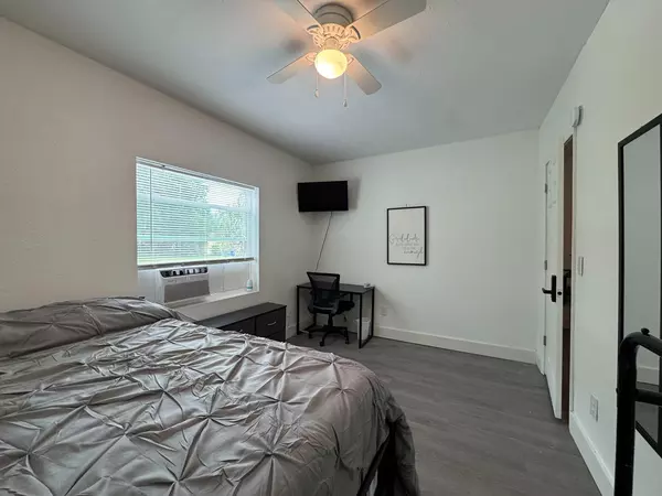Coliving in Plant City - East Tampa, Tampa