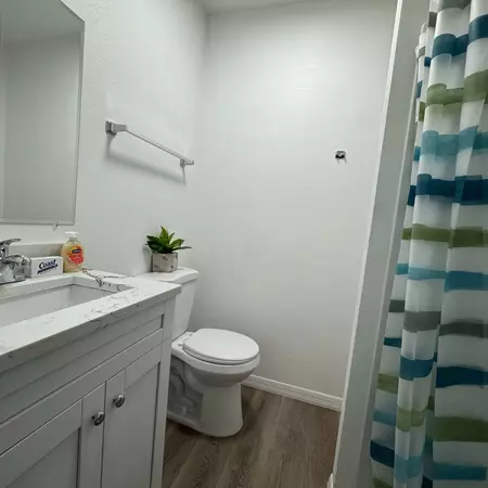 Coliving in Plant City - East Tampa, Tampa