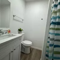 Coliving in Plant City - East Tampa, Tampa