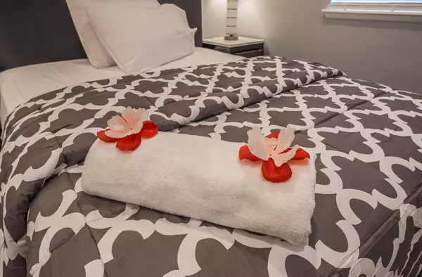 Coliving in Las Vegas - Las Vegas, Las Vegas