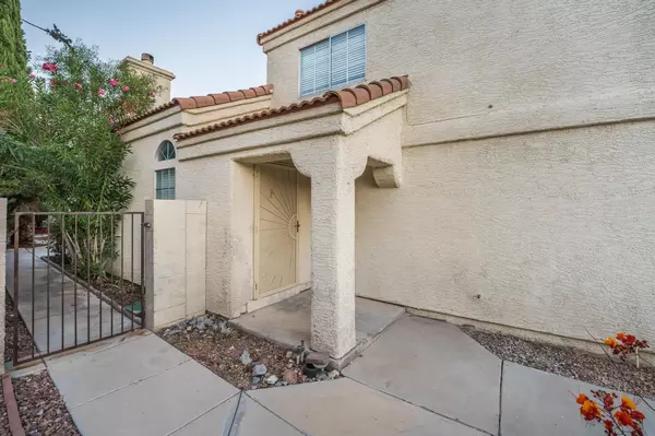Coliving in Las Vegas - Las Vegas, Las Vegas