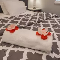 Coliving in Las Vegas - Las Vegas, Las Vegas
