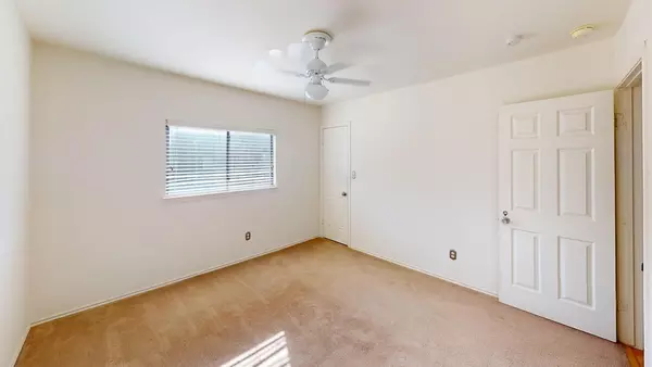 Coliving in Pflugerville - North Austin, Austin