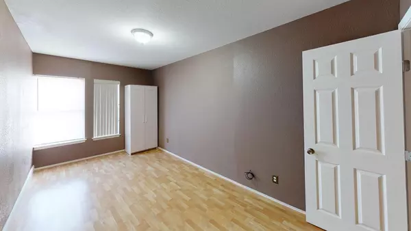 Coliving in Pflugerville - North Austin, Austin