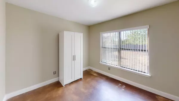 Coliving in Pflugerville - North Austin, Austin