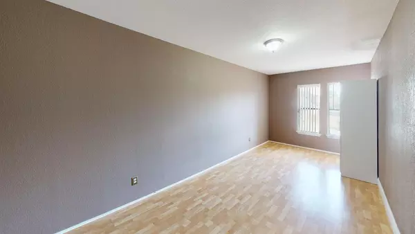 Coliving in Pflugerville - North Austin, Austin