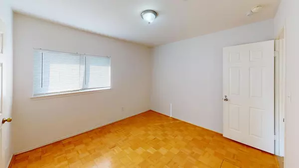 Coliving in Pflugerville - North Austin, Austin