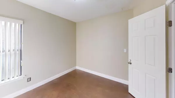 Coliving in Pflugerville - North Austin, Austin