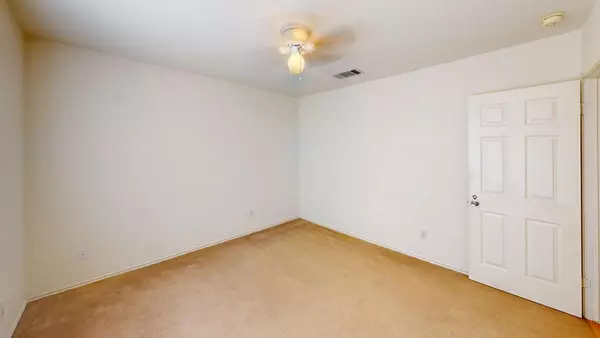 Coliving in Pflugerville - North Austin, Austin
