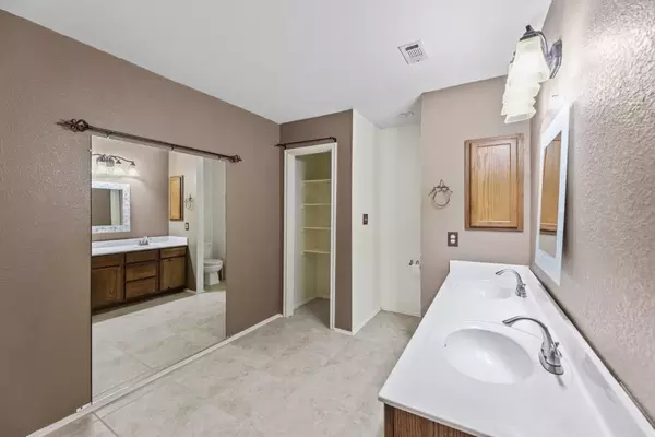 Coliving in Pflugerville - North Austin, Austin