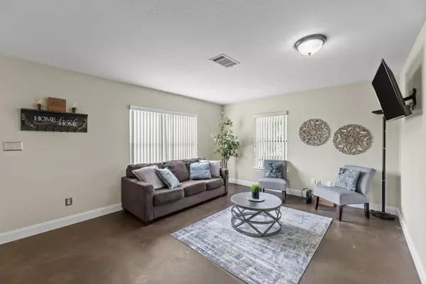 Coliving in Pflugerville - North Austin, Austin