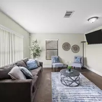 Coliving in Pflugerville - North Austin, Austin