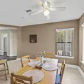 Coliving in Pflugerville - North Austin, Austin