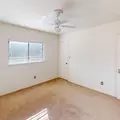 Coliving in Pflugerville - North Austin, Austin