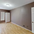 Coliving in Pflugerville - North Austin, Austin