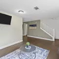 Coliving in Pflugerville - North Austin, Austin