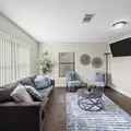 Coliving in Pflugerville - North Austin, Austin