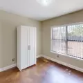 Coliving in Pflugerville - North Austin, Austin