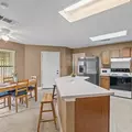 Coliving in Pflugerville - North Austin, Austin