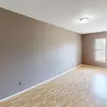 Coliving in Pflugerville - North Austin, Austin