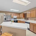 Coliving in Pflugerville - North Austin, Austin